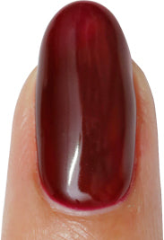 VL328 Royal Rouge Vetro No.19 Pod Gel