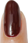 VL329 Cassis Cioccolata Vetro No.19 Pod Gel