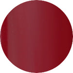 VL330 The Wine Bath Vetro No.19 Pod Gel