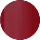 VL330 The Wine Bath Vetro No.19 Pod Gel