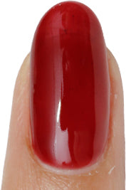 VL330 The Wine Bath Vetro No.19 Pod Gel