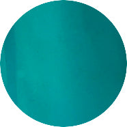 VL331 Deep Spa Vetro No.19 Pod Gel