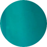 VL331 Deep Spa Vetro No.19 Pod Gel