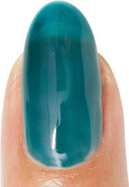 VL331 Deep Spa Vetro No.19 Pod Gel
