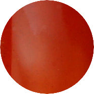 VL332 Mandarin Oil Vetro No.19 Pod Gel