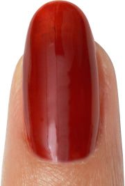 VL332 Mandarin Oil Vetro No.19 Pod Gel