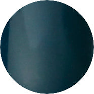 VL333 Poison  Vetro No.19 Pod Gel