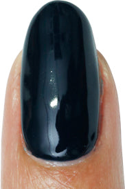 VL333 Poison Vetro No.19 Pod Gel