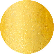 VL334 La Leopard  Vetro No.19 Pod Gel