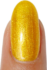 VL334 La Leopard  Vetro No.19 Pod Gel