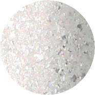 VL335 Limousine Jack Vetro No.19 Pod Gel