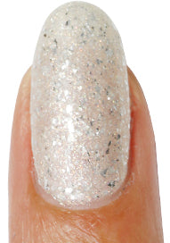 VL335 Limousine Jack Vetro No.19 Pod Gel