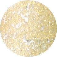 VL336 Million Money Vetro No.19 Pod Gel