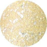 VL336 Million Money Vetro No.19 Pod Gel