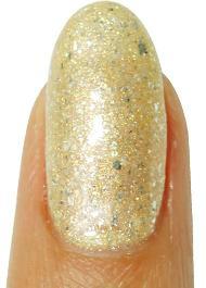 VL336 Million Money Vetro No.19 Pod Gel