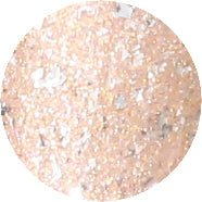 VL337 Paparazzi Flash Vetro No.19 Pod gel