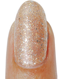 VL337 Paparazzi Flash Vetro No.19 Pod gel