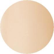 VL338 Stripper  Vetro No.19 Pod Gel