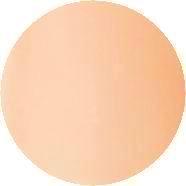 B338 Stripper  Vetro Black Line