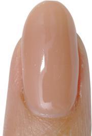 VL338 Stripper  Vetro No.19 Pod Gel