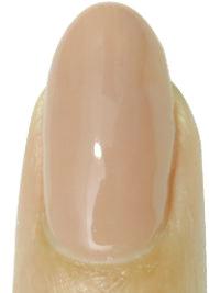 VL399 Pheromone Vetro No.19 Pod Gel