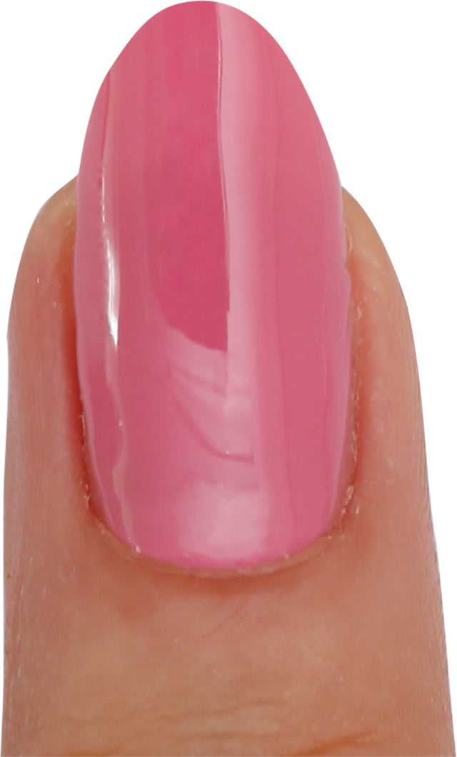 VL341 Pretty Woman Vetro No.19 Pod Gel
