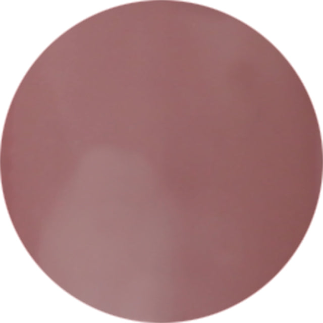 VL342 Mademoiselle  Vetro No.19 Pod Gel