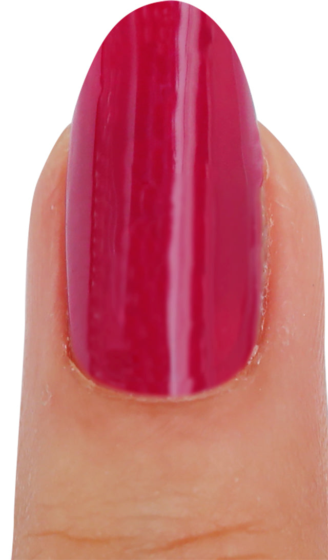 [VL343] It Girl [No.19]