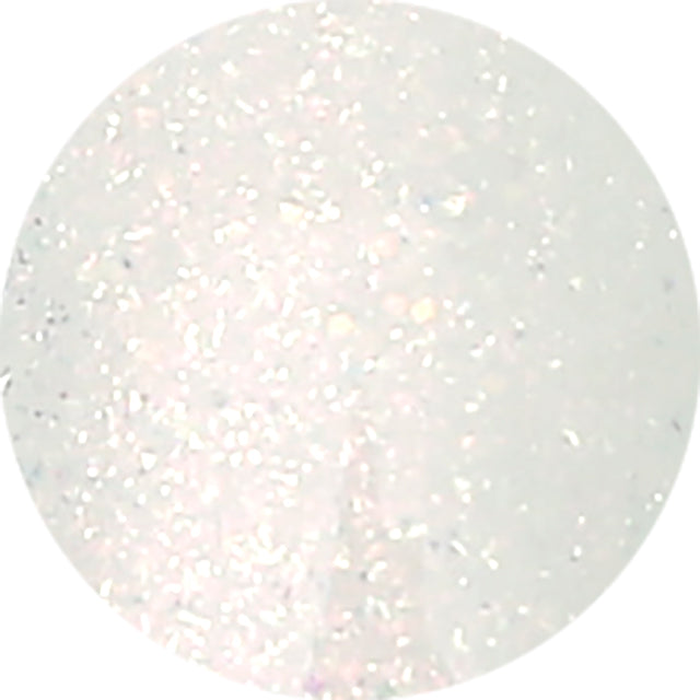 VL344 Aurora Shower Vetro No.19 Pod Gel