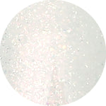 VL344 Aurora Shower Vetro No.19 Pod Gel