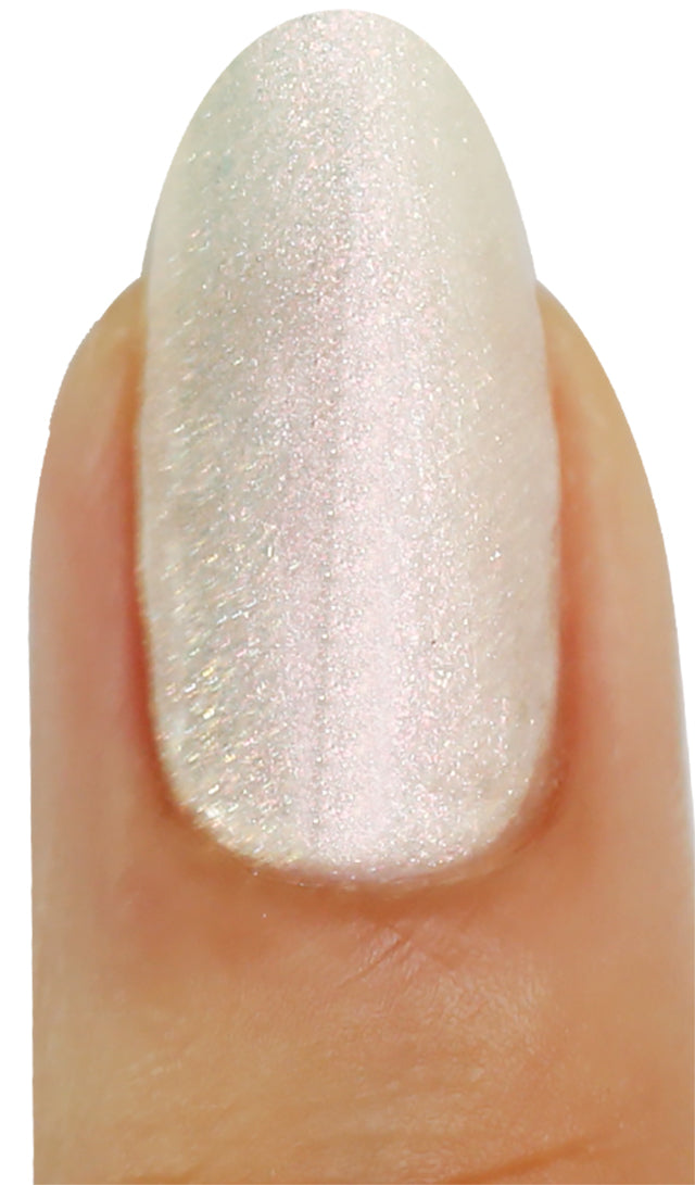 VL344 Aurora Shower Vetro No.19 Pod Gel