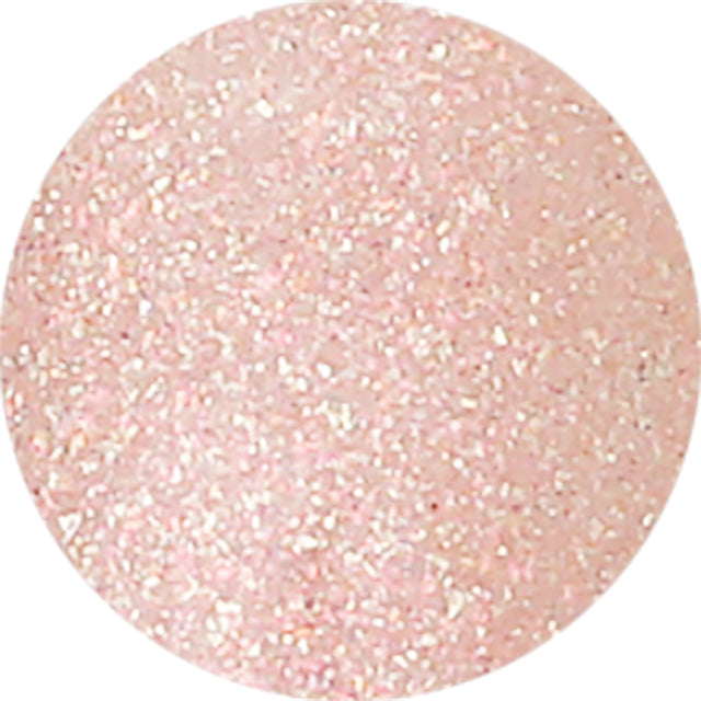 VL345 Star Shower Vetro No.19 Pod Gel