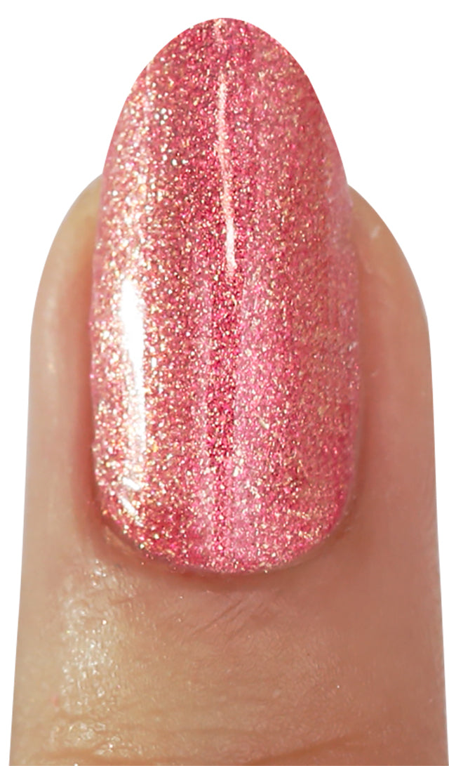 VL347 Astro Girl Vetro No.19 Pod Gel