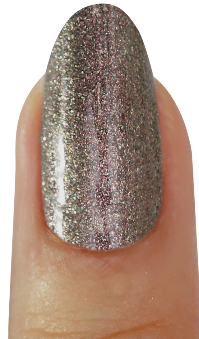 VL348 Big Bang Vetro No.19 Pod Gel