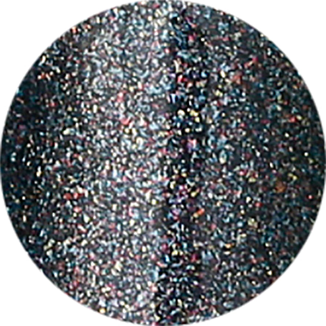 VL349 Black Hole Vetro No.19 Pod Gel