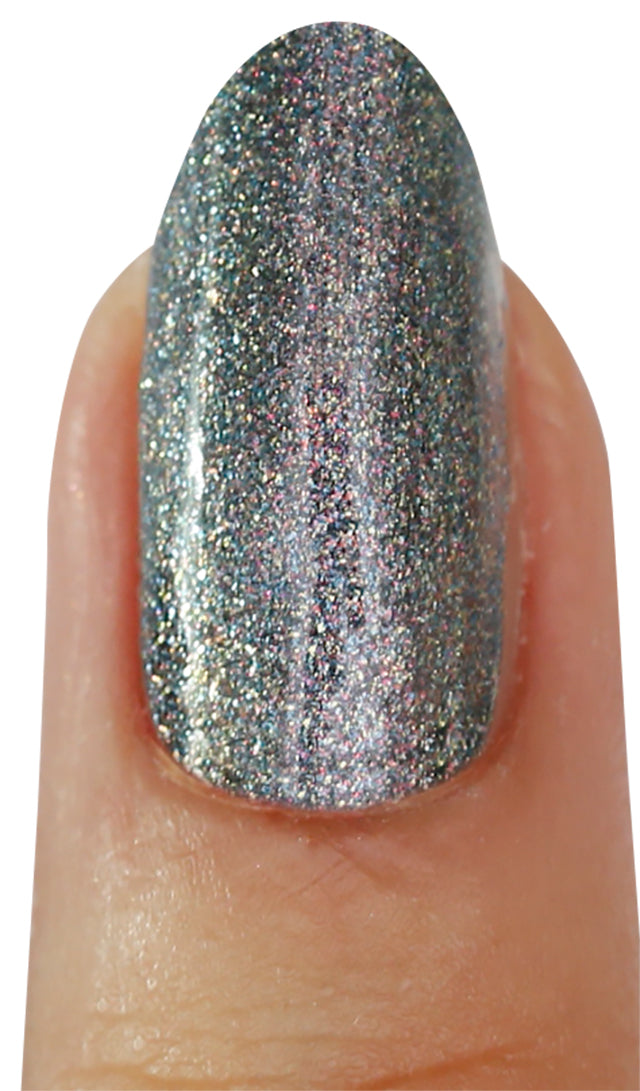 VL349 Black Hole Vetro No.19 Pod Gel