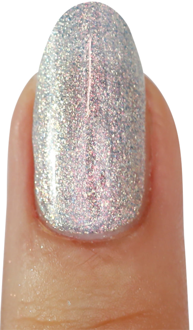 VL350 Twinkle Vetro No.19 Pod Gel