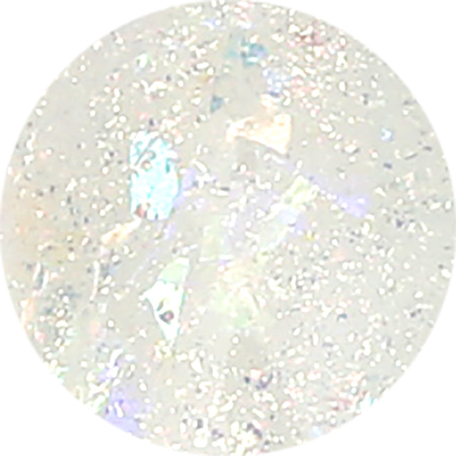 VL351 Cracker Ring Vetro No.19 Pod Gel