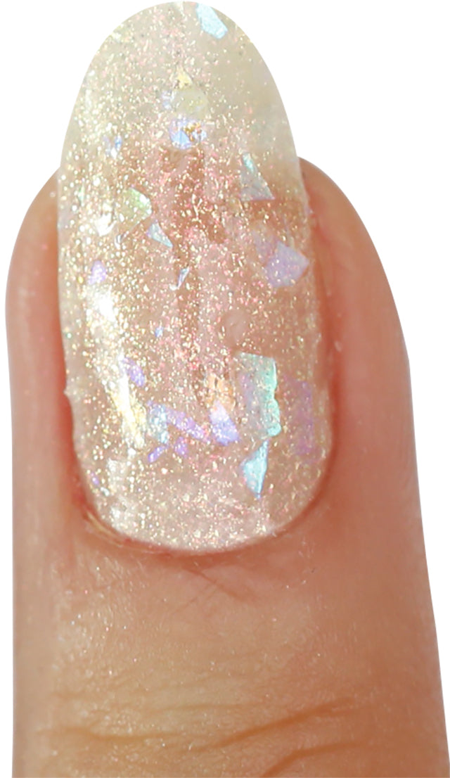 VL351 Cracker Ring Vetro No.19 Pod Gel