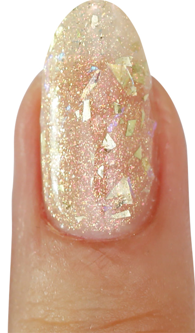 VL352 Cracker Rich Vetro No.19 Pod Gel