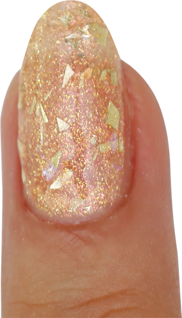 VL354 Cracker Sweet Vetro No.19 Pod Gel