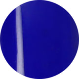 VL357 Abyss Blue Vetro No.19 Gel Pod