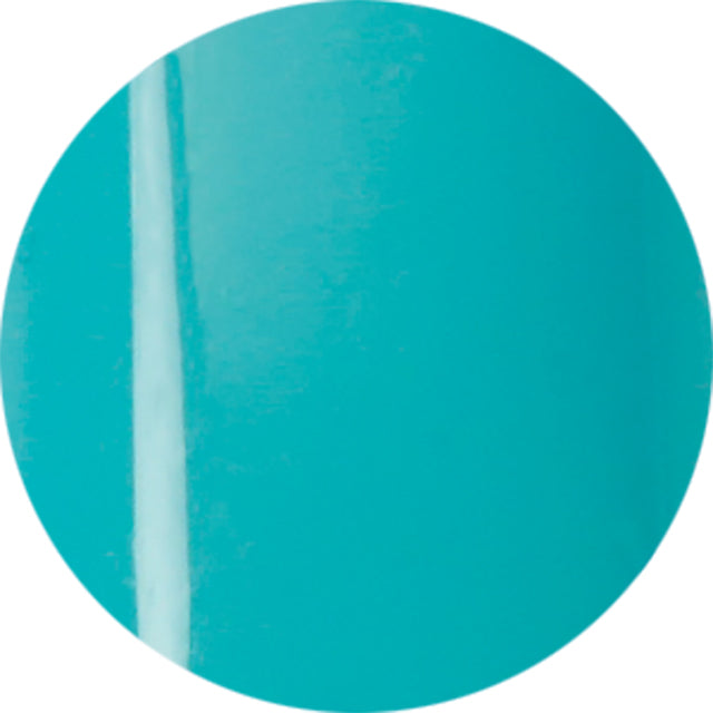 VL363 Seaside Terrace vetro pods gel