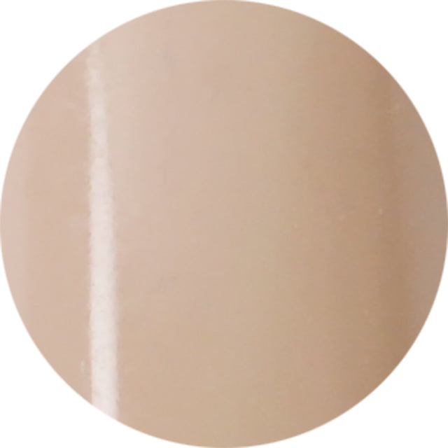 VL364 Natural Wood pod gel no.19 vetro