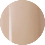 VL364 Natural Wood pod gel no.19 vetro