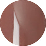 Skin Tone Bundle by @Vivxue (Half-Neutral) -15% Saving-