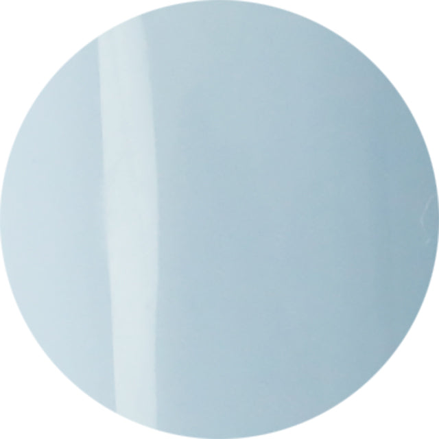 VL375 Rain Mist gel pod 