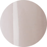 VL376 Illume vetro pod gel