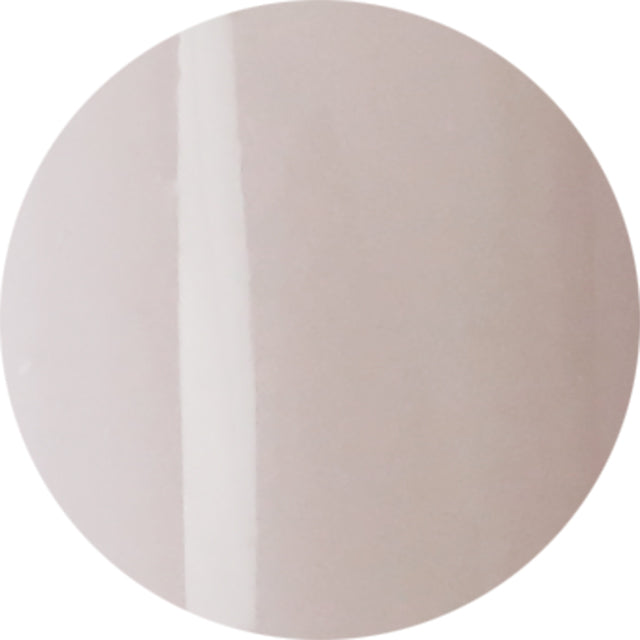 Black Line Skin Tone Bundle by @Vivxue (Half-Neutral) -15% saving-