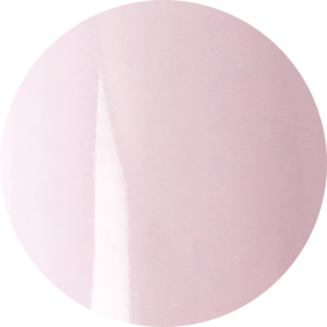 VL377 Natural Rose gel pod vetro No.19